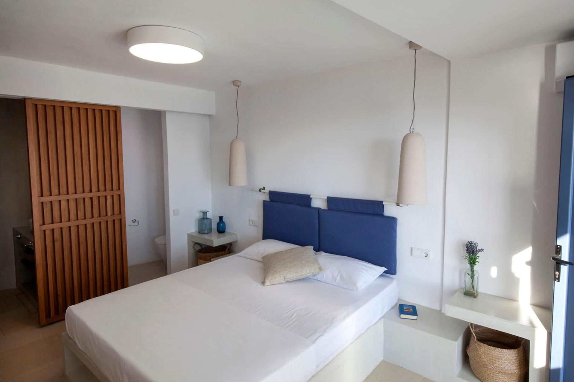 Oneiro Rooms Kythnos Kanala Экстерьер фото