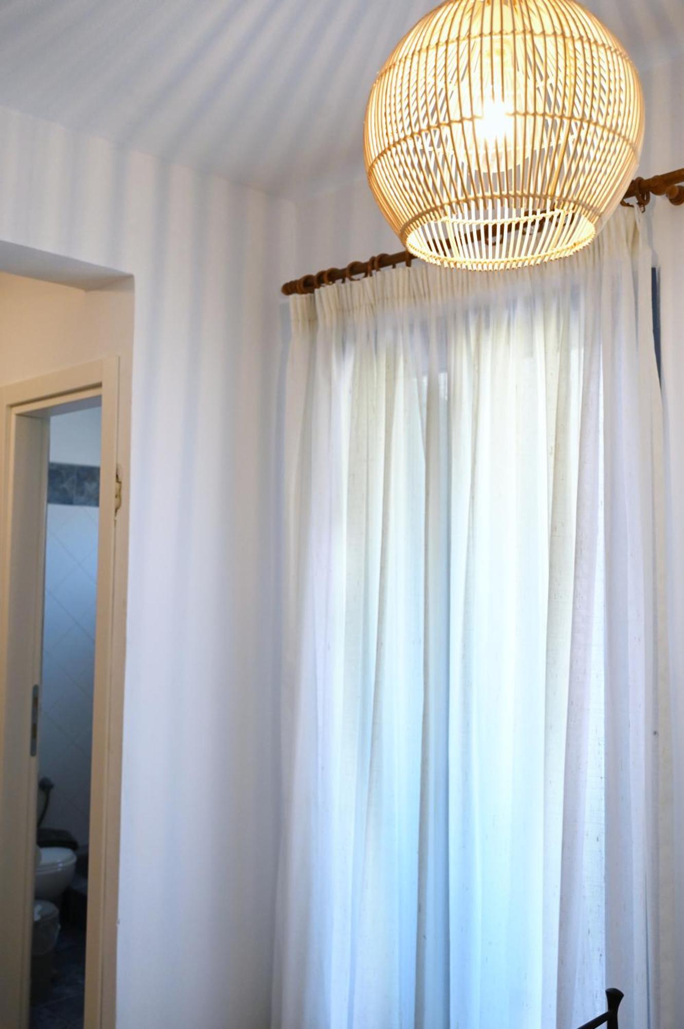 Oneiro Rooms Kythnos Kanala Экстерьер фото